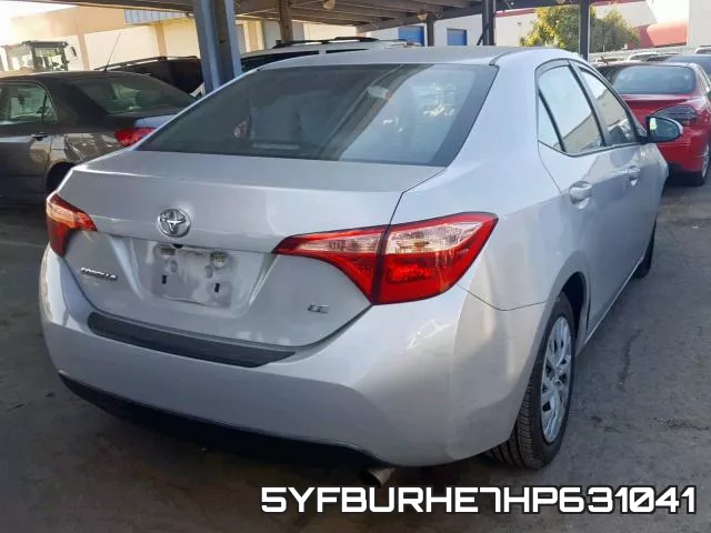 5YFBURHE7HP631041_4.webp