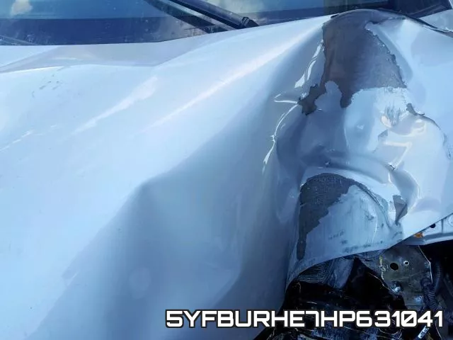 5YFBURHE7HP631041_7.webp