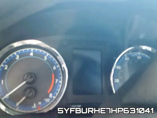 5YFBURHE7HP631041_8.webp
