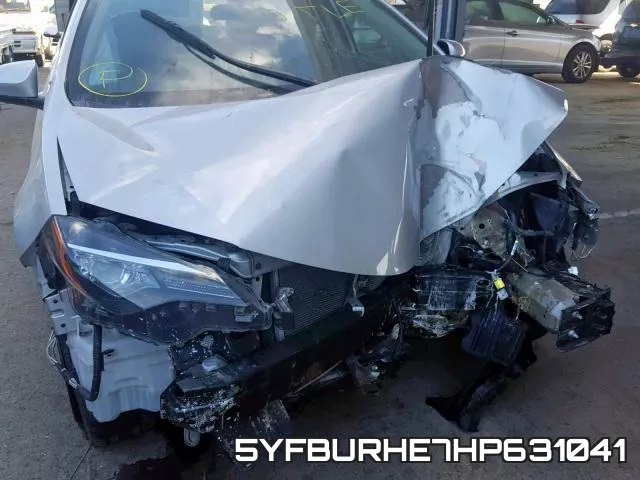 5YFBURHE7HP631041_9.webp