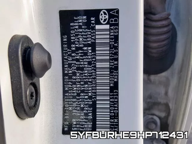5YFBURHE9HP712431_10.webp