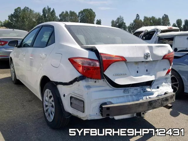 5YFBURHE9HP712431_3.webp