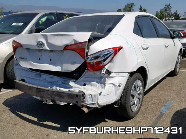 5YFBURHE9HP712431_4.webp