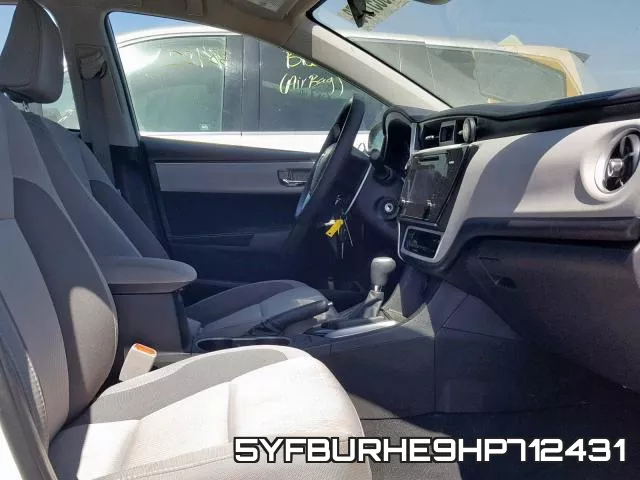 5YFBURHE9HP712431
