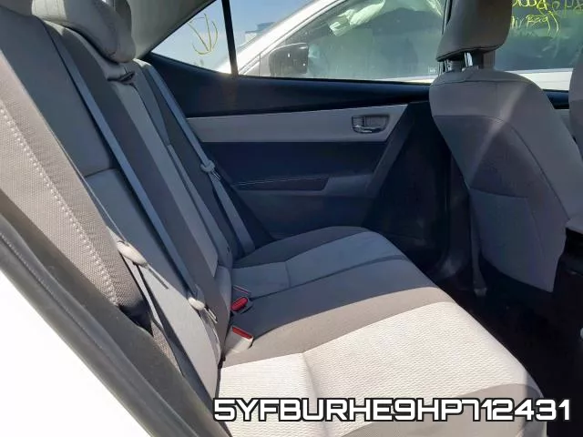 5YFBURHE9HP712431_6.webp