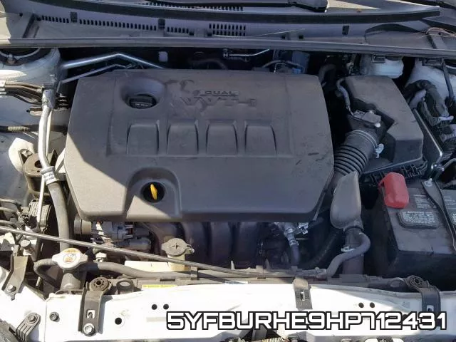 5YFBURHE9HP712431_7.webp