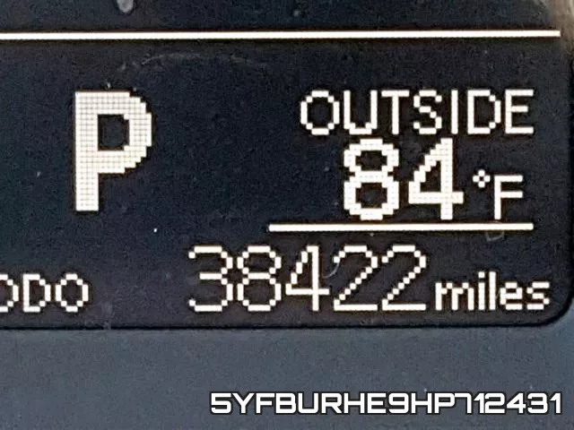 5YFBURHE9HP712431_8.webp