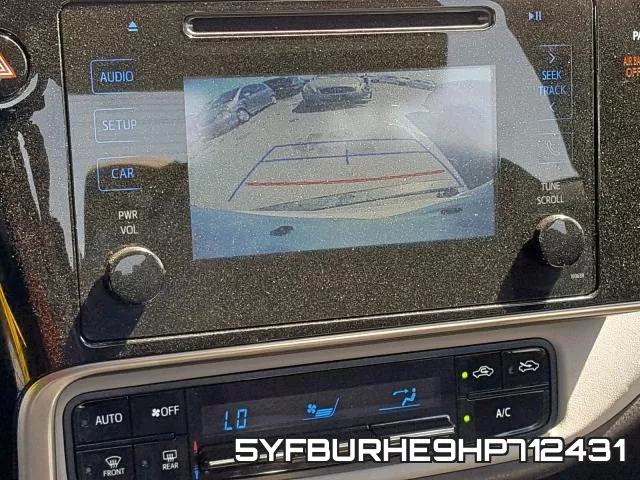 5YFBURHE9HP712431_9.webp