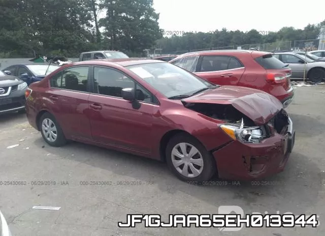 JF1GJAA65EH013944