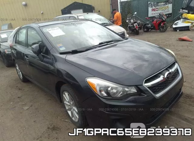 JF1GPAC65E8239378
