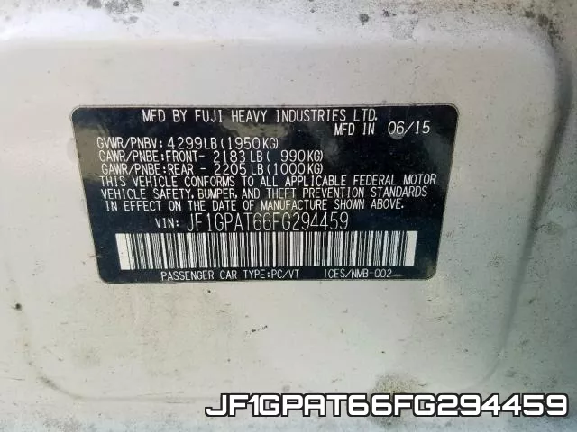 JF1GPAT66FG294459_10.webp