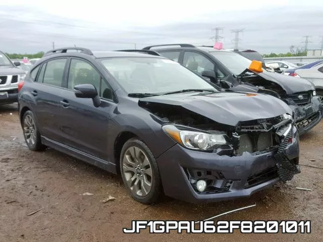 JF1GPAU62F8201011