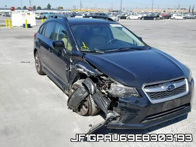 JF1GPAU69E8303193