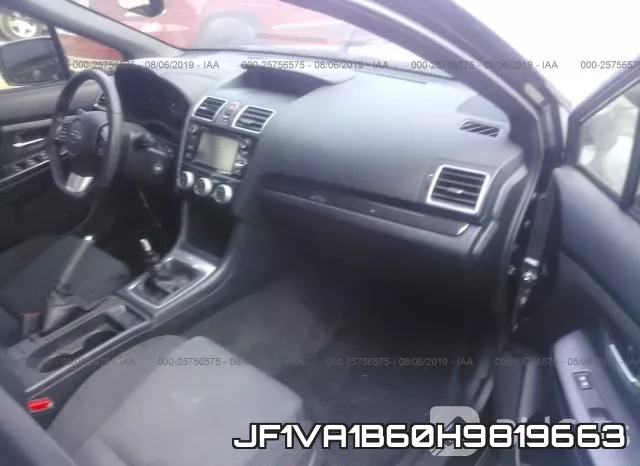 JF1VA1B60H9819663_5.webp