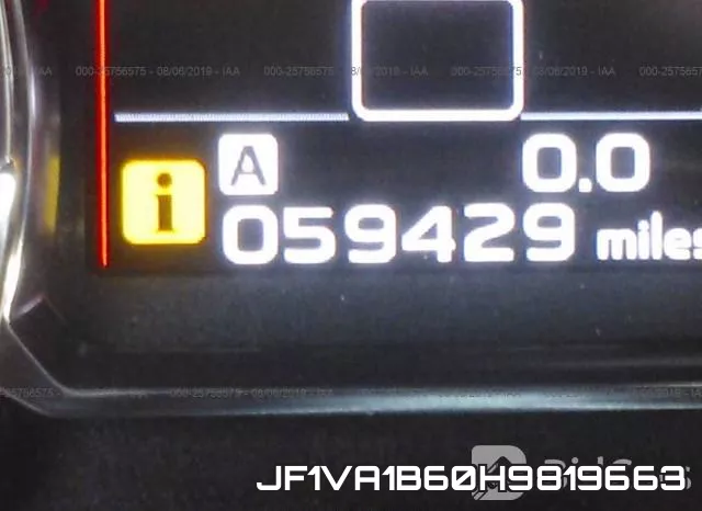 JF1VA1B60H9819663_7.webp