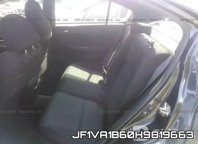 JF1VA1B60H9819663_8.webp