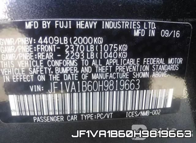 JF1VA1B60H9819663_9.webp