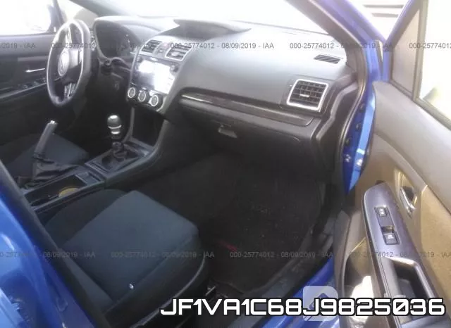 JF1VA1C68J9825036
