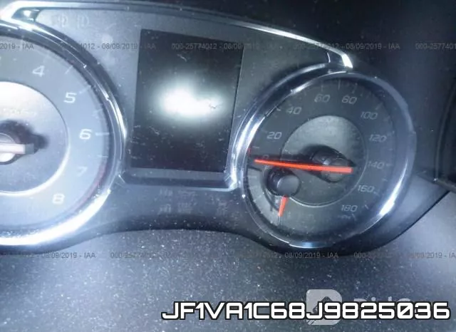 JF1VA1C68J9825036_7.webp