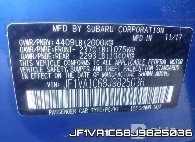 JF1VA1C68J9825036_9.webp