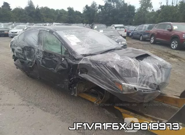 JF1VA1F6XJ9818973_1.webp