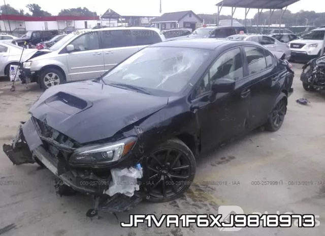 JF1VA1F6XJ9818973_2.webp