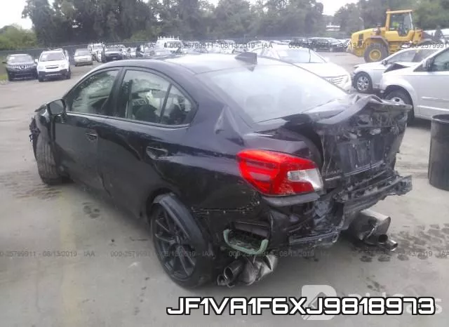 JF1VA1F6XJ9818973_3.webp
