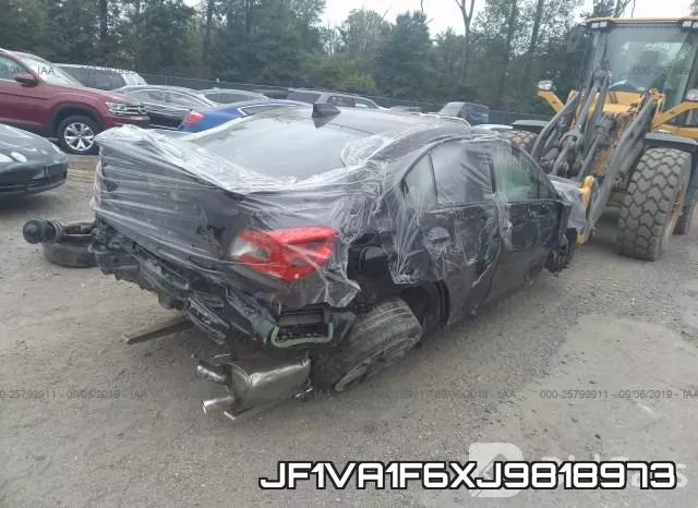 JF1VA1F6XJ9818973