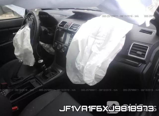 JF1VA1F6XJ9818973_5.webp