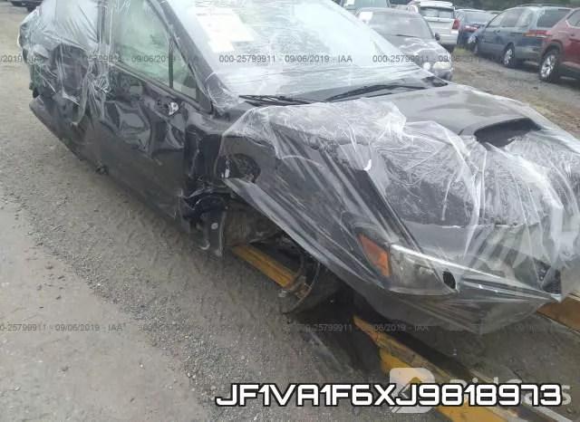 JF1VA1F6XJ9818973_6.webp