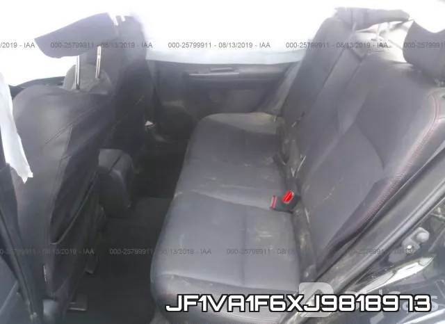 JF1VA1F6XJ9818973_8.webp