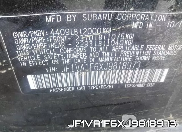 JF1VA1F6XJ9818973_9.webp