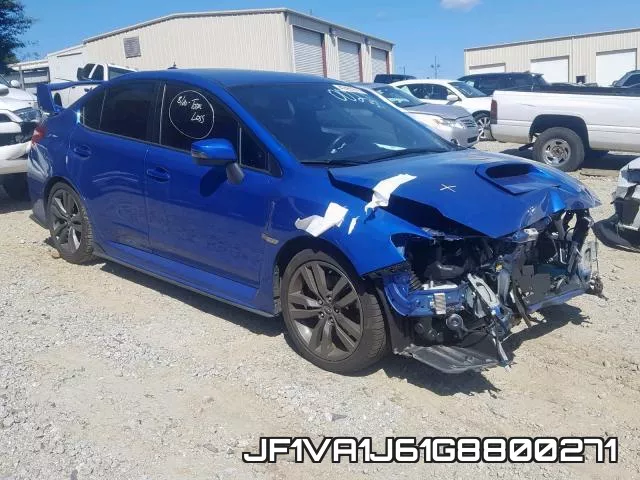 JF1VA1J61G8800271