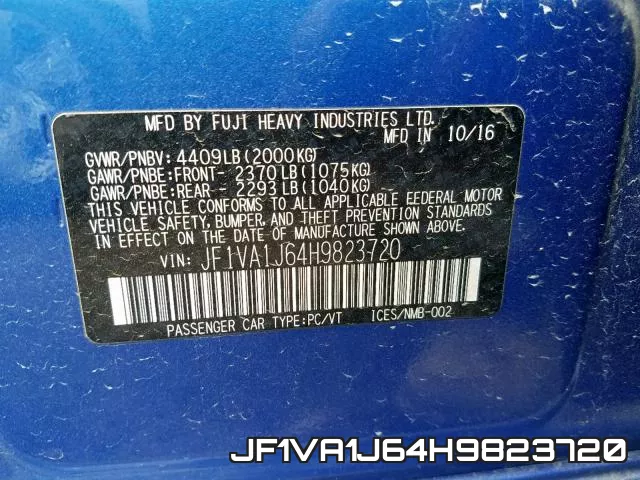 JF1VA1J64H9823720_10.webp