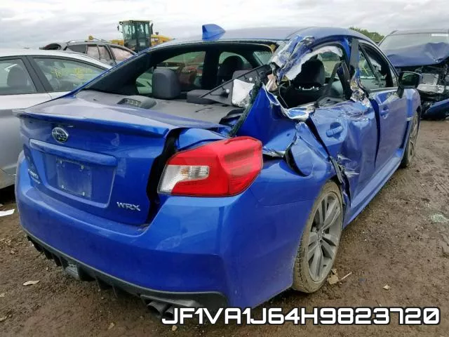 JF1VA1J64H9823720