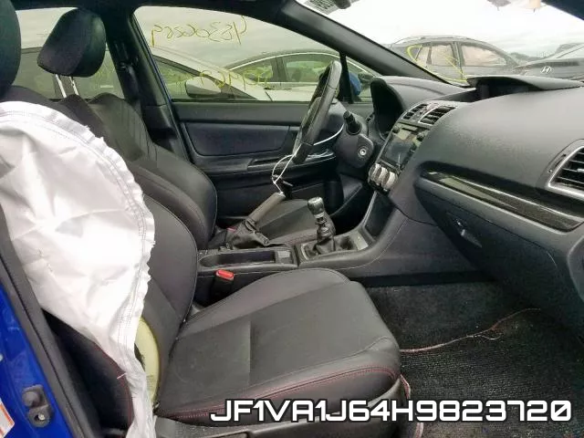 JF1VA1J64H9823720_5.webp