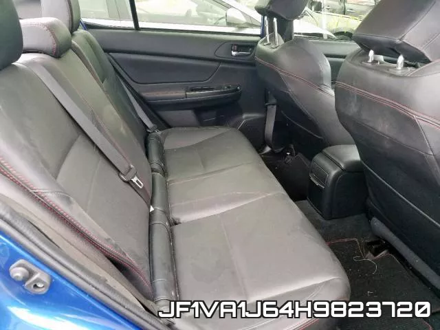 JF1VA1J64H9823720_6.webp
