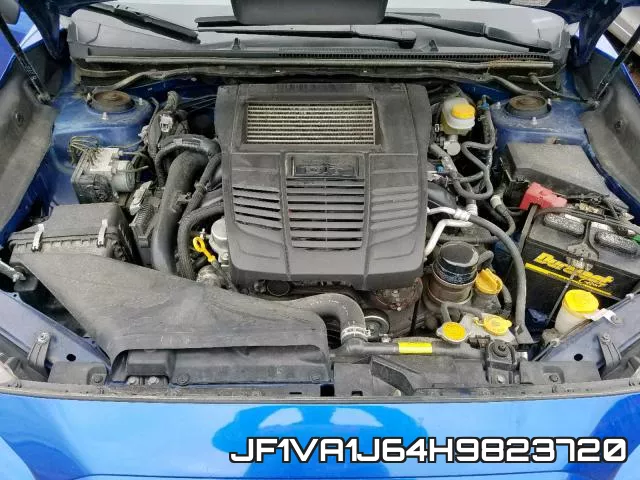 JF1VA1J64H9823720_7.webp