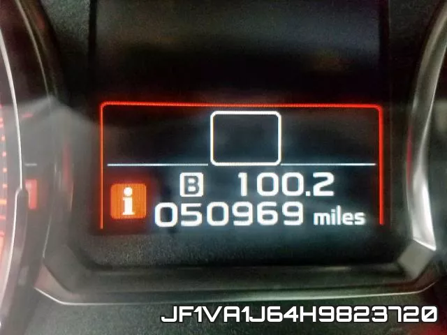 JF1VA1J64H9823720_8.webp