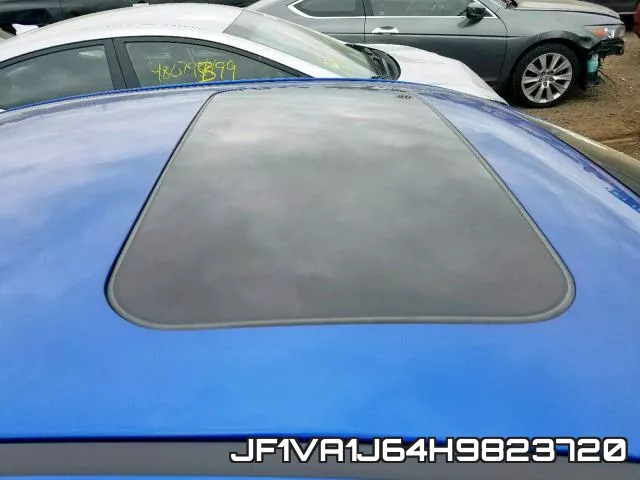 JF1VA1J64H9823720_9.webp