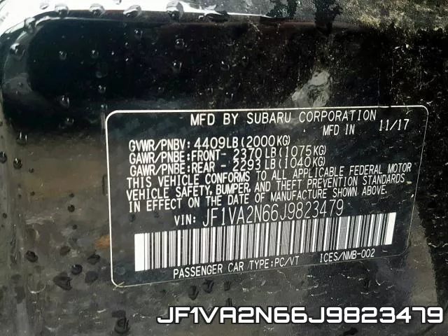 JF1VA2N66J9823479_10.webp