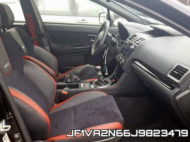 JF1VA2N66J9823479_5.webp