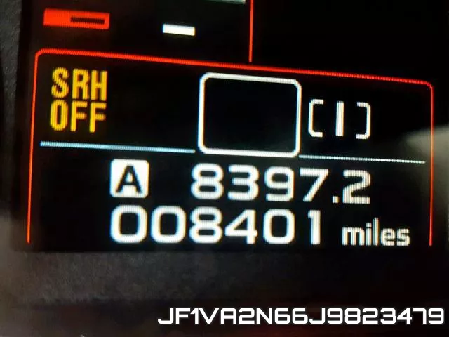 JF1VA2N66J9823479