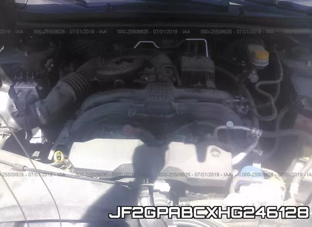 JF2GPABCXHG246128_10.webp