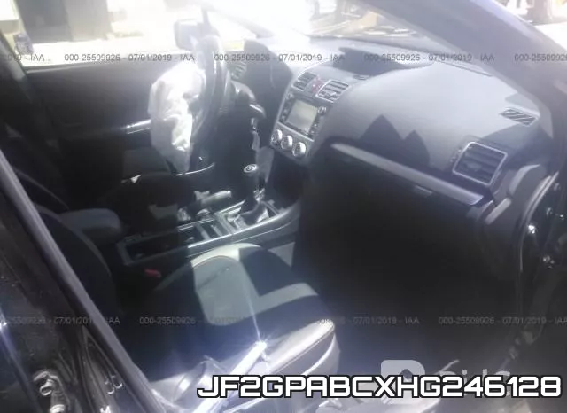 JF2GPABCXHG246128_5.webp