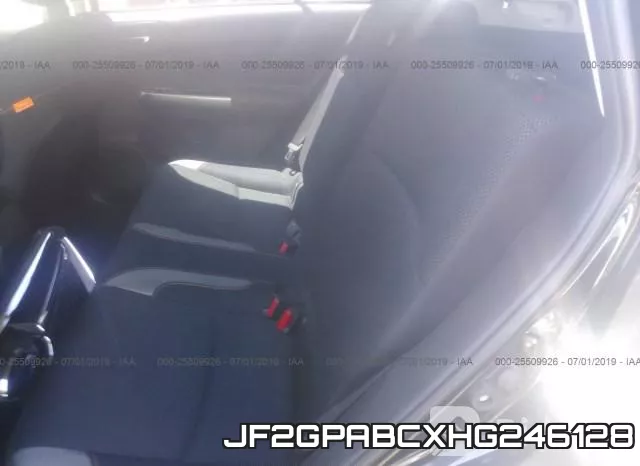 JF2GPABCXHG246128_8.webp