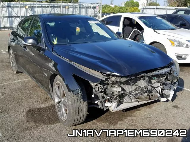 JN1AV7AP1EM690242