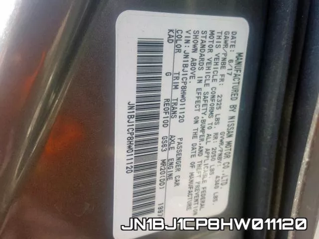 JN1BJ1CP8HW011120_10.webp