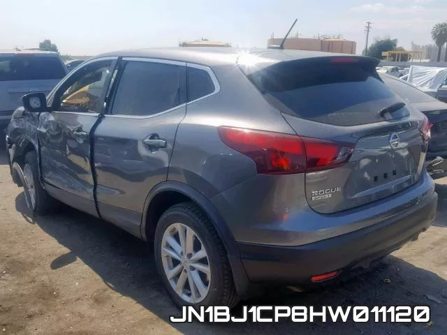 JN1BJ1CP8HW011120_3.webp