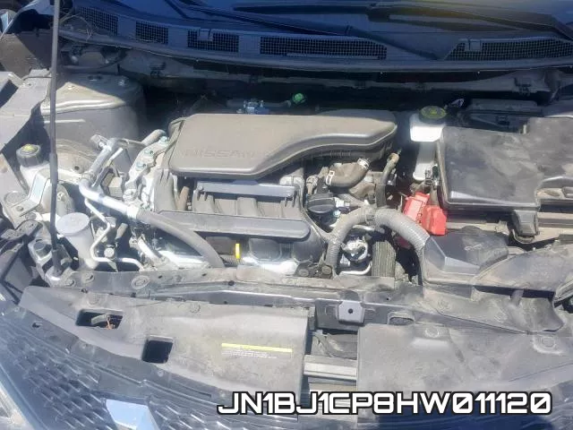 JN1BJ1CP8HW011120_7.webp